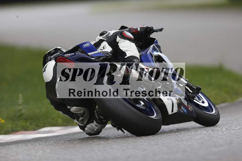 /33 24.07.2025 Speer Racing ADR/Gruppe weiss/701